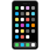 smartphone