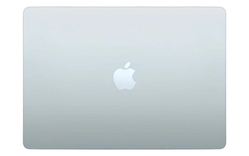 MacBook Air 13 M4 16/512GB Sky Blue