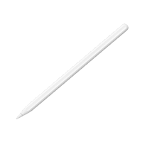 Apple Pencil Pro