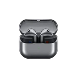 Samsung Galaxy Buds 3 