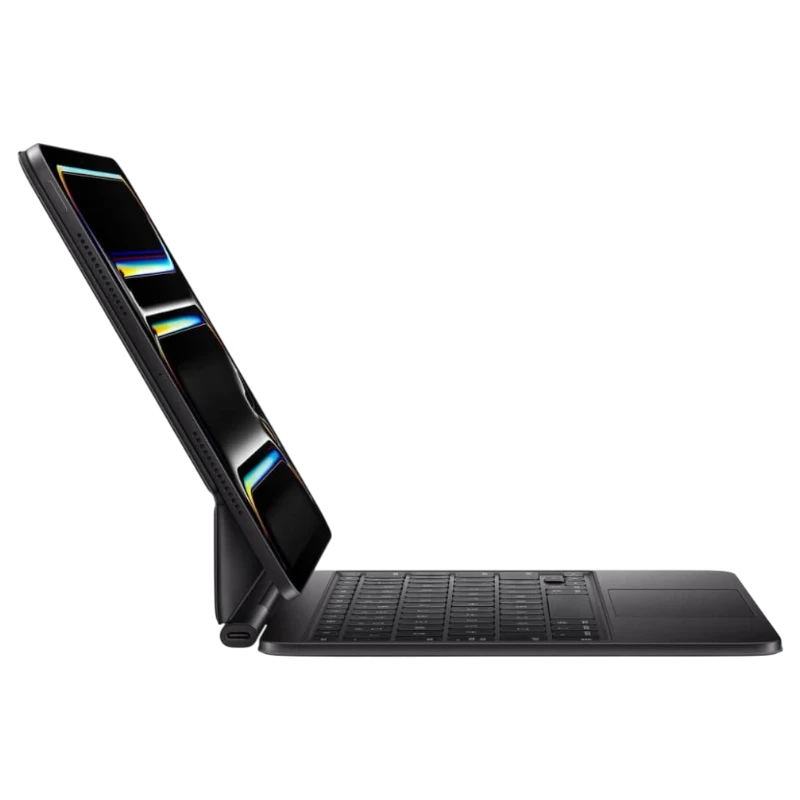 Apple Magic Keyboard для iPad Pro 11 Black