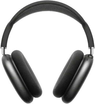 AirPods Max
