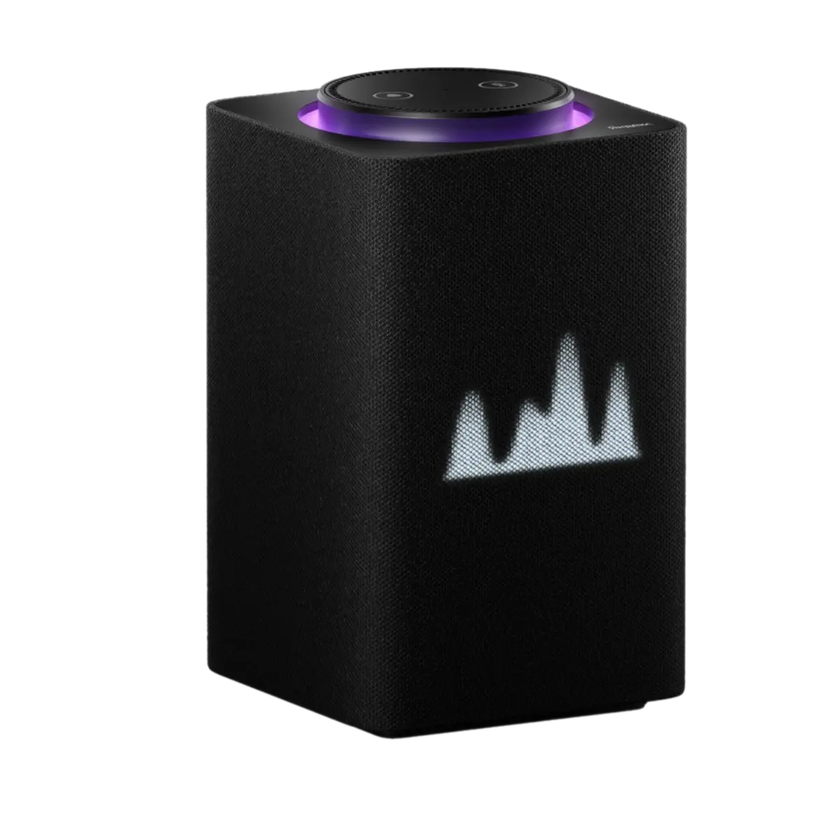 Яндекс Станция Макс с Zigbee