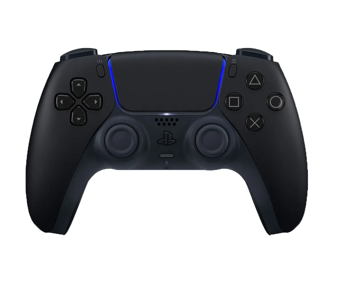 Аксессуары PlayStation
