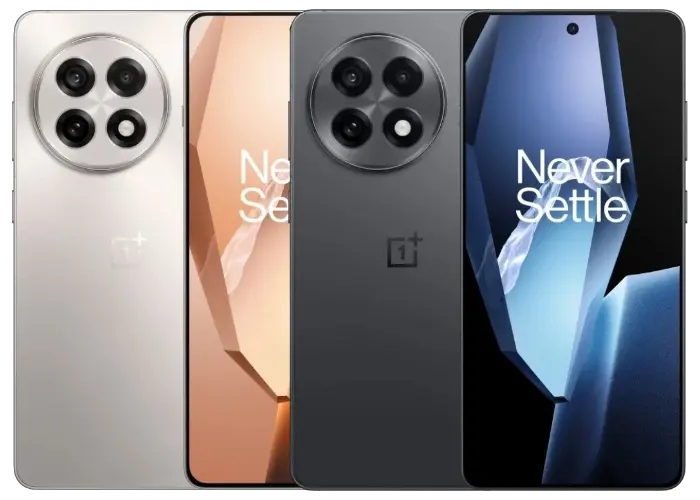 OnePlus 13R