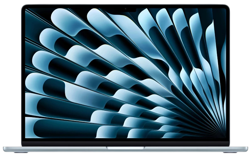 MacBook Air M5