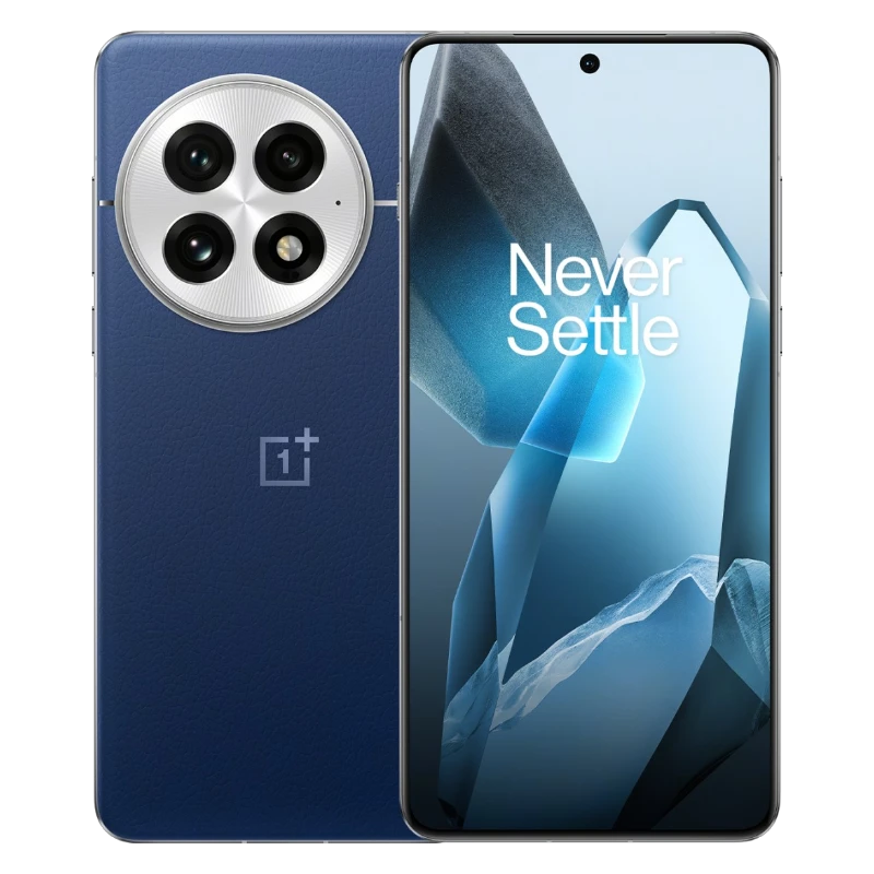 OnePlus 13 16/512GB Midnight Ocean