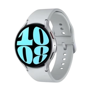 Samsung Galaxy Watch 6 44mm Silver