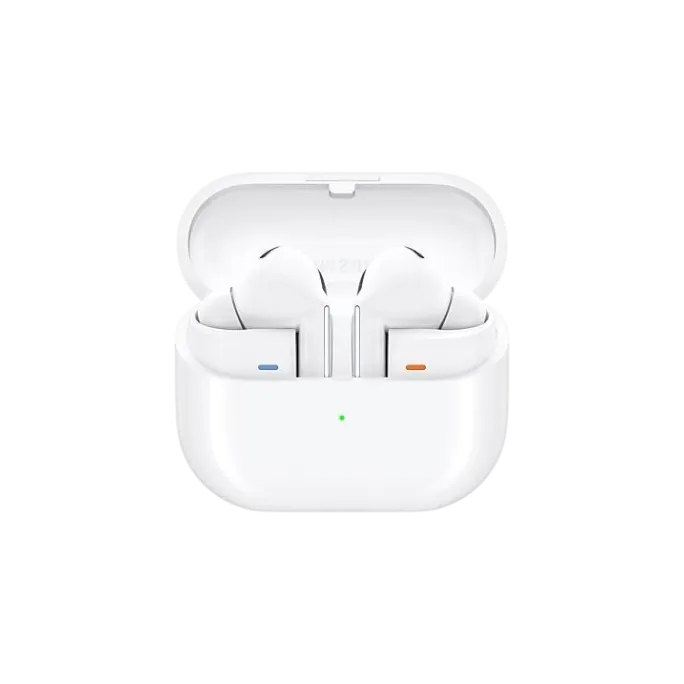 Samsung Galaxy Bud 3 Pro White