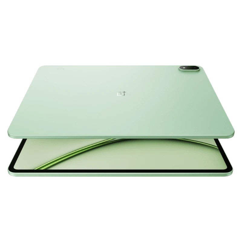 OnePlus Pad 4 12/512GB Sage Mist