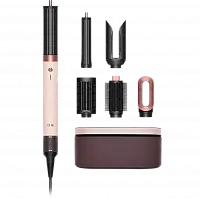 Dyson