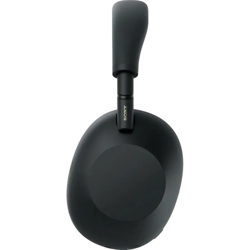 Sony WH-1000XM6 Black
