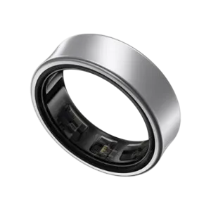 Galaxy Ring 