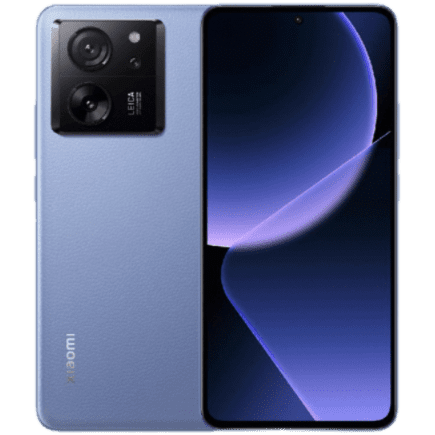 Xiaomi