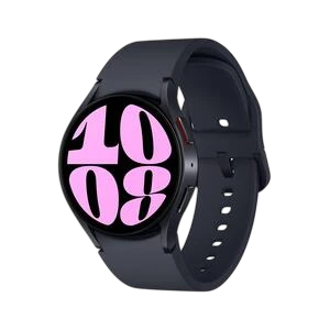 Samsung Galaxy Watch 6 40mm Graphite