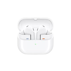 Samsung Galaxy Buds 3 Pro 