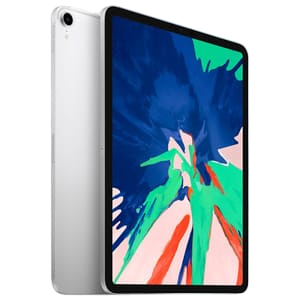 iPad Pro 9.7 (2016г. a1673 / a1674 / A1675)