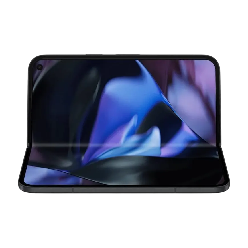 Google Pixel 9 Pro Fold 512 Гб Obsidian