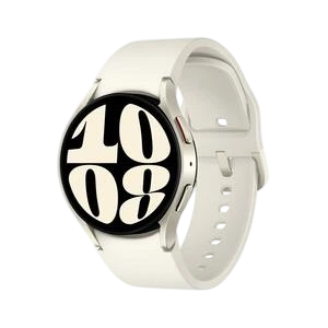 Samsung Galaxy Watch 6 40mm Gold