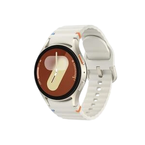 Samsung Galaxy Watch 7 40mm LTE Cream