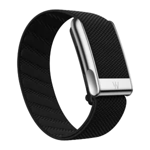Фитнес-браслет WHOOP Life (MG) (подписка 12 месяцев)