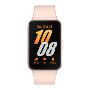 Samsung Galaxy Fit3