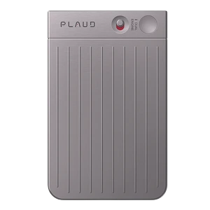  Plaud Note
