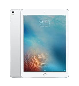 iPad Pro 11.0 (2018г. A1980 / A2013 / A1934)