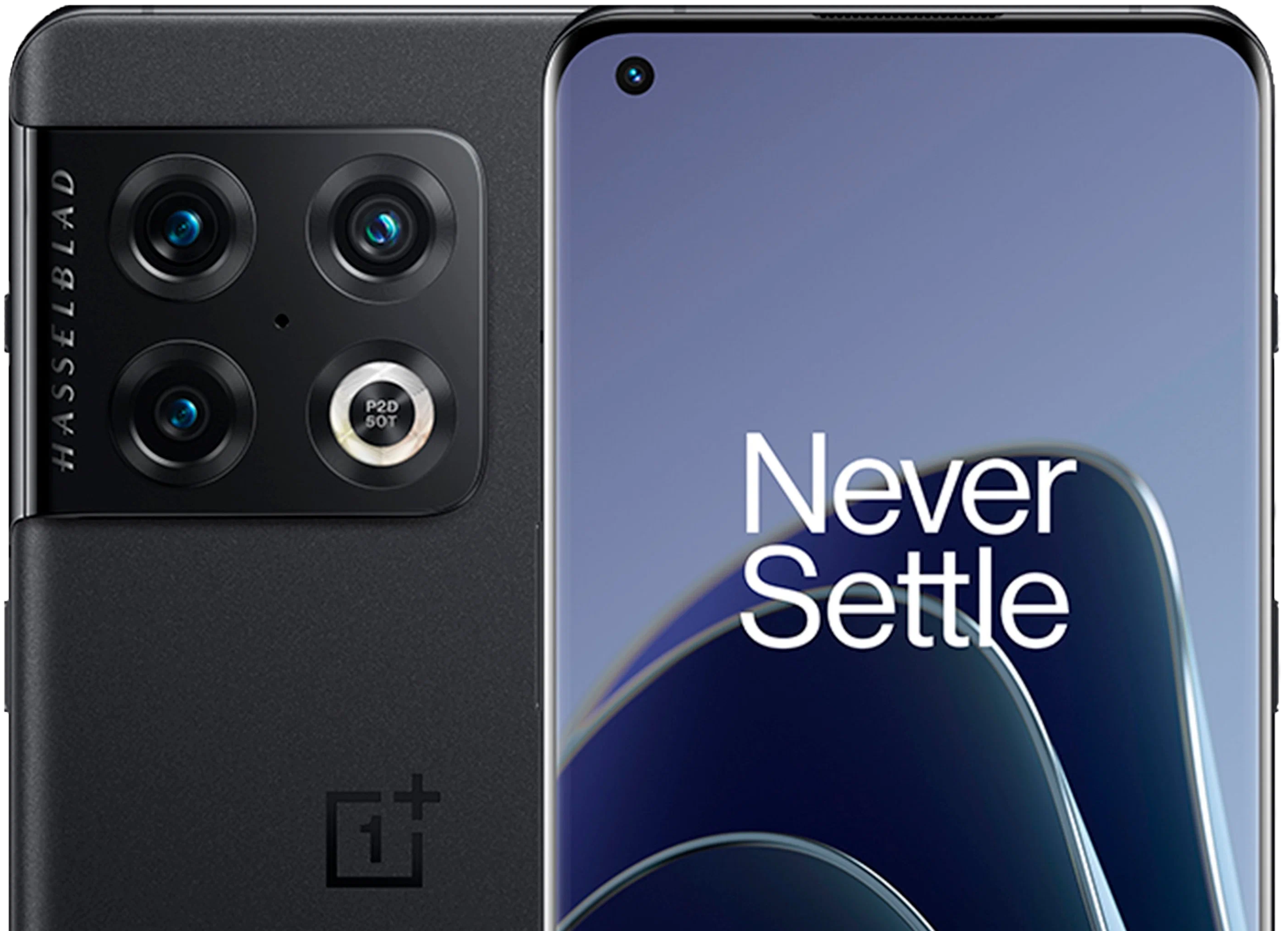 OnePlus