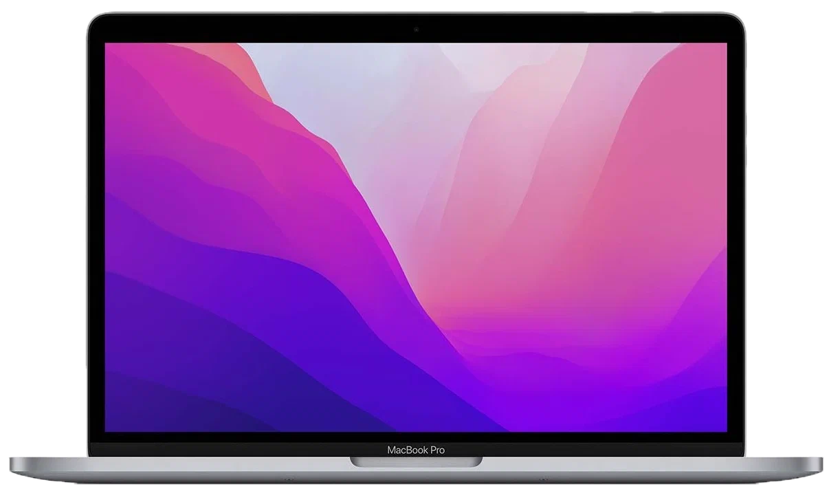 MacBookPro 2010 MC024* A1297 / a1297