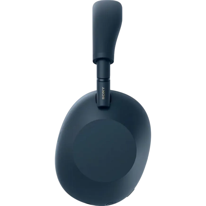 Sony WH-1000XM6 Blue
