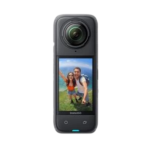 Insta360