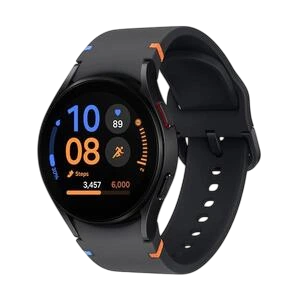 Samsung Galaxy Watch FE