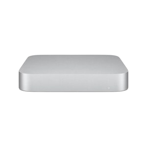 Mac Mini M2