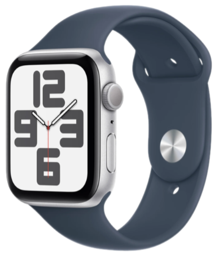 Apple Watch Series 5/SE