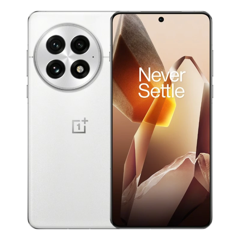 OnePlus 13 12/256GB Arctic Dawn