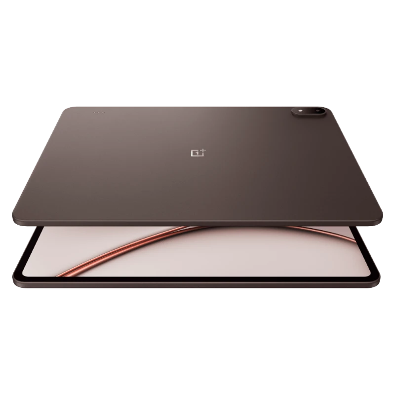 OnePlus Pad 4 12/512GB Dune Glow