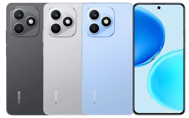 Honor X8d