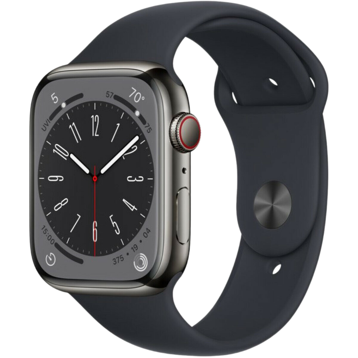 Apple Watch Series 8