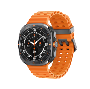 Samsung Galaxy Watch Ultra