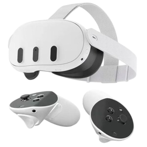 Oculus