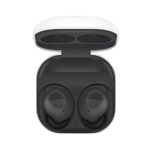 Samsung Galaxy Buds FE 