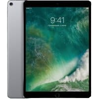 iPad Pro 12.9 (2017г. A1876 / A2014 / A1895)