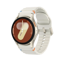 Samsung Galaxy Watch 7