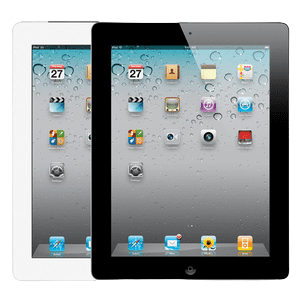 iPad 3 (A1416 / A1430)