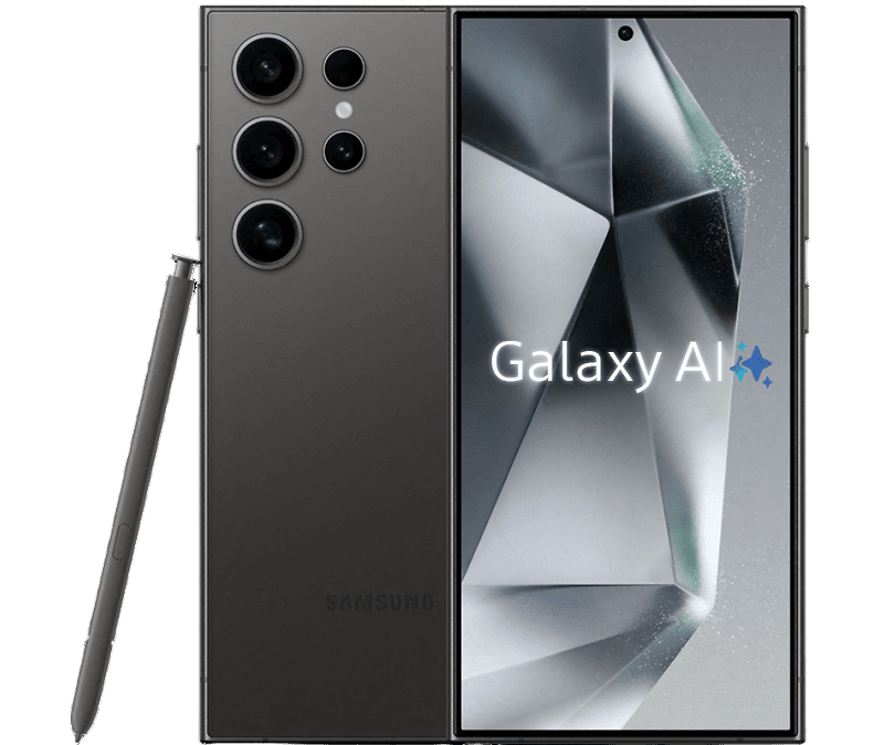 Samsung