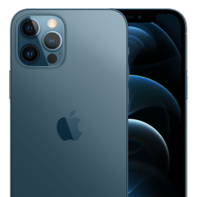 iPhone 12 Pro