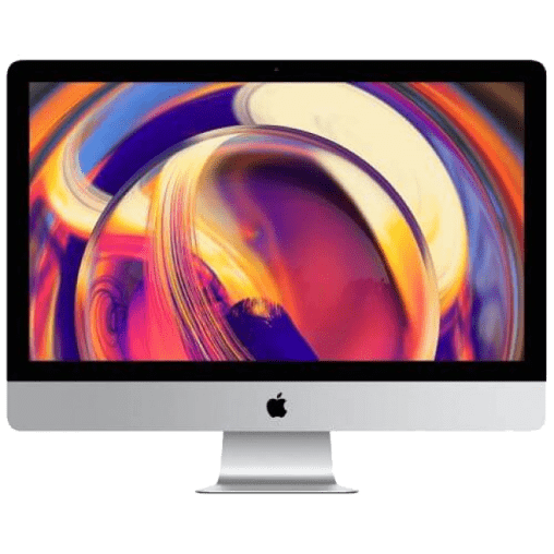 iMac
