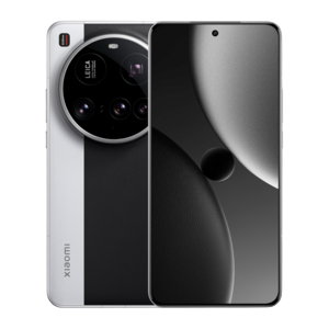 Xiaomi 15 Ultra