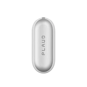 Plaud Note Pin
